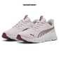 PUMA FLEXFOCUS LITE MODERN