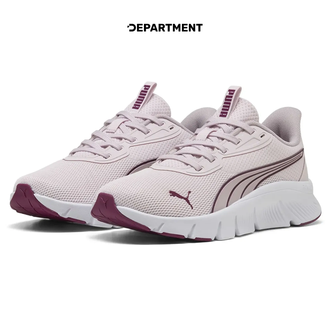 PUMA FLEXFOCUS LITE MODERN