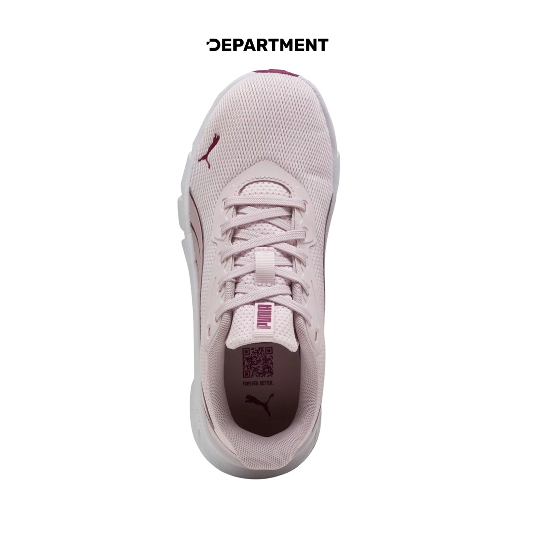 PUMA FLEXFOCUS LITE MODERN