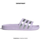 ADIDAS ADILETTE AQUA