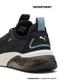 PUMA CELL THRILL