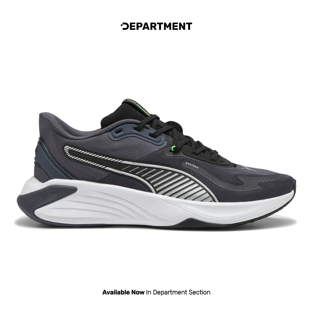 PUMA PWR HYBRID TR