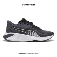 PUMA PWR HYBRID TR