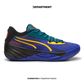 PUMA ALL PRO NITRO CROWD CRAZE