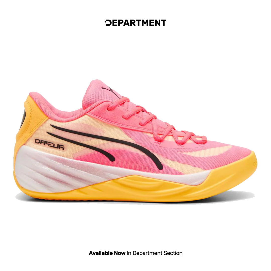 PUMA ALL PRO NITRO