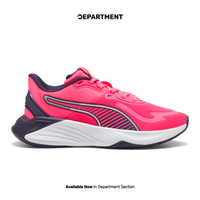 PUMA WN'S PWR HYBRID TR