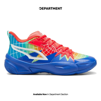 PUMA GENETICS MARCUS SMART