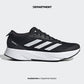 ADIDAS ADIZERO SL