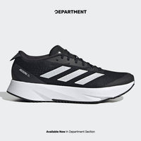 ADIDAS ADIZERO SL