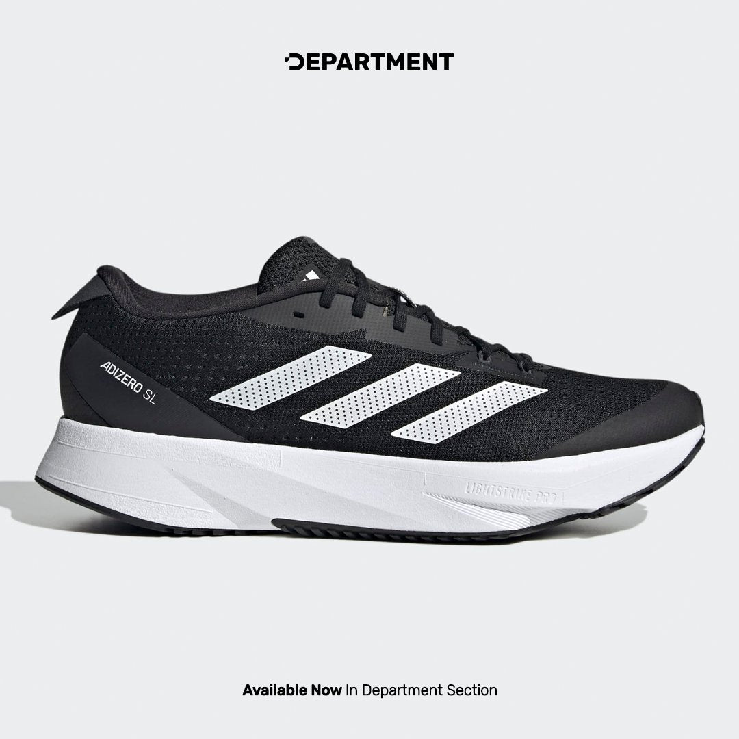 ADIDAS ADIZERO SL
