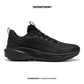 PUMA SKYROCKET LITE TRAIL