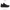 PUMA SKYROCKET LITE TRAIL