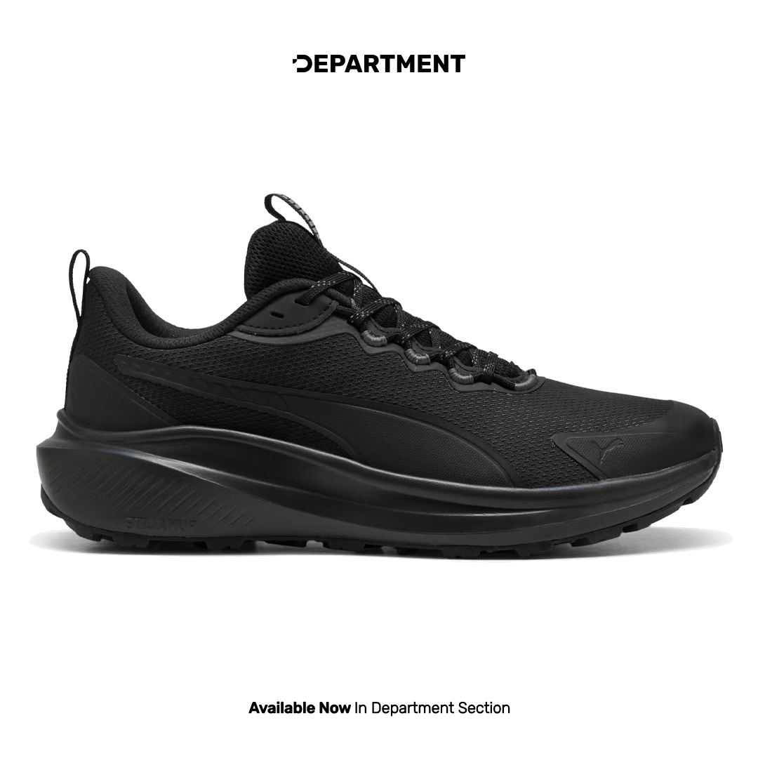 PUMA SKYROCKET LITE TRAIL