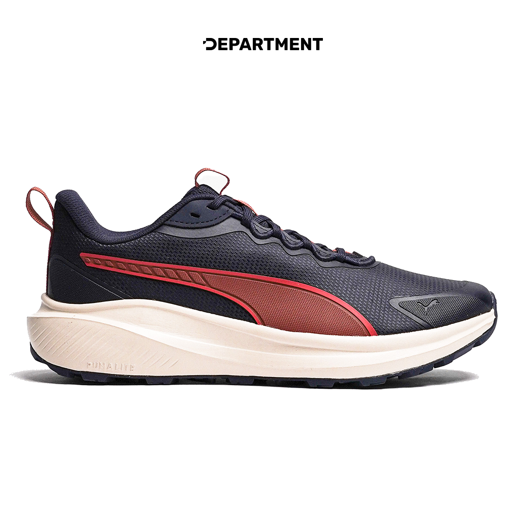 PUMA SKYROCKET LITE