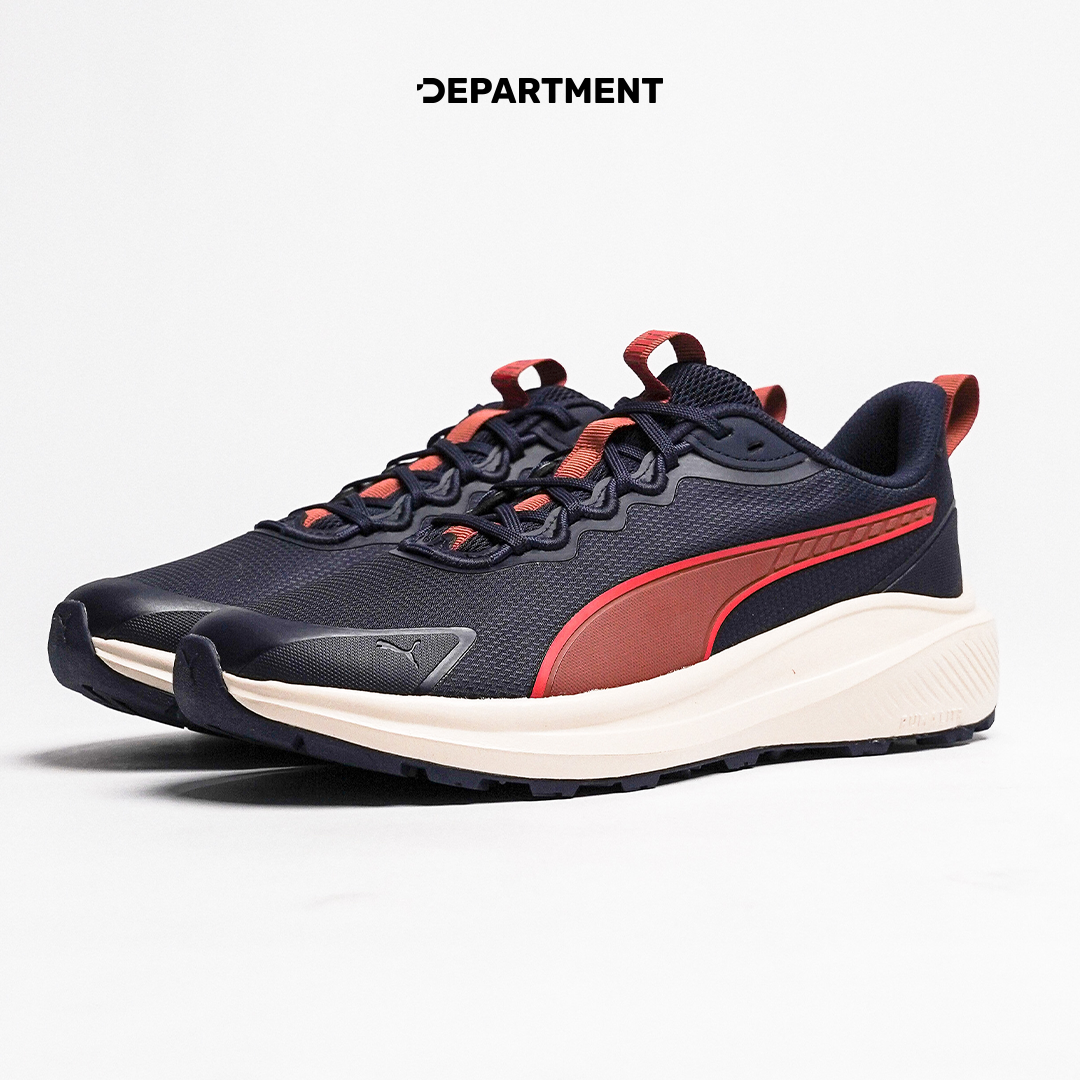 PUMA SKYROCKET LITE