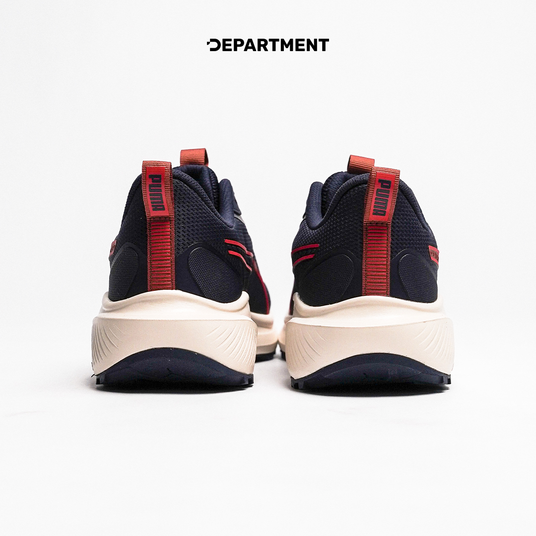 PUMA SKYROCKET LITE