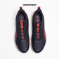 PUMA SKYROCKET LITE