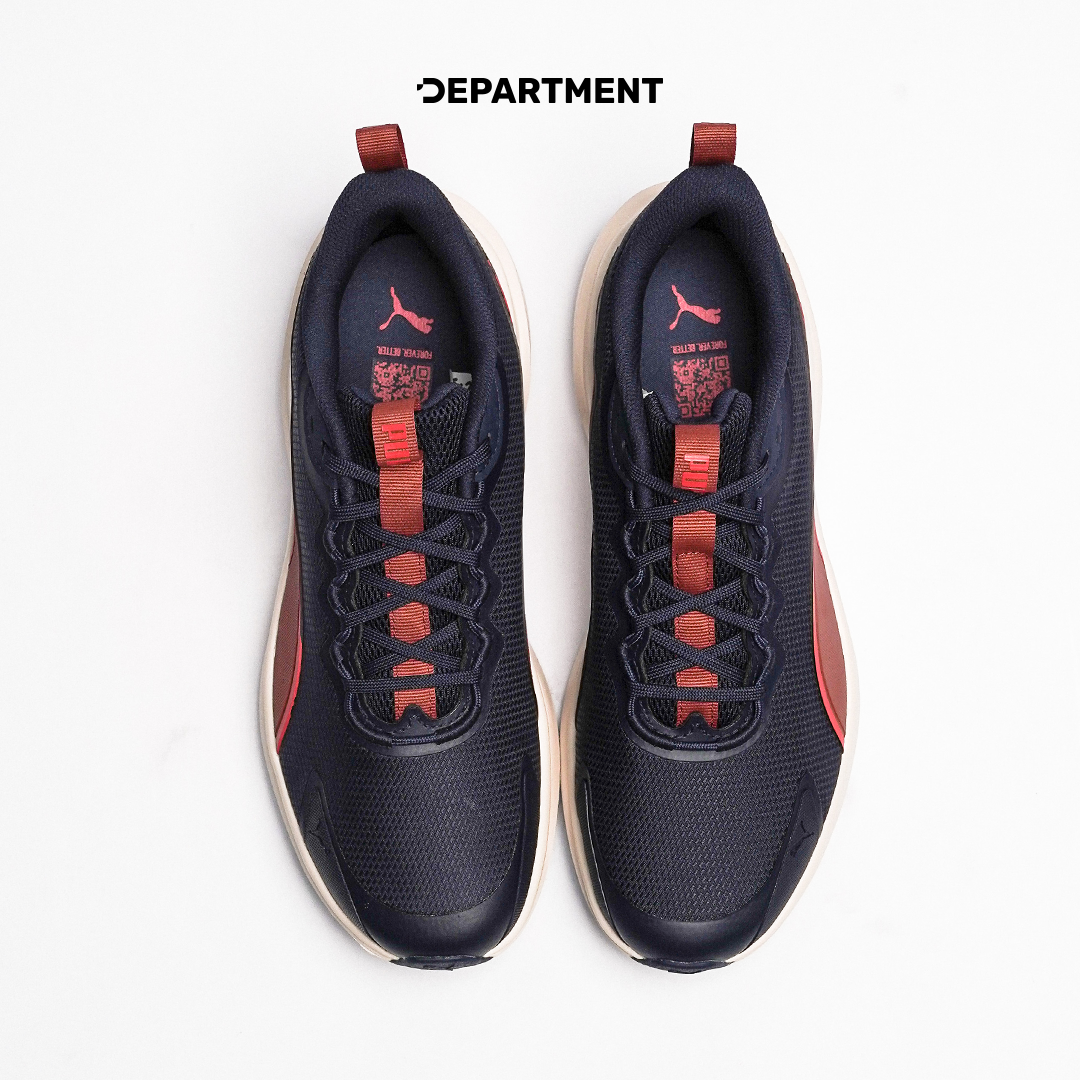 PUMA SKYROCKET LITE