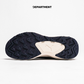 PUMA SKYROCKET LITE