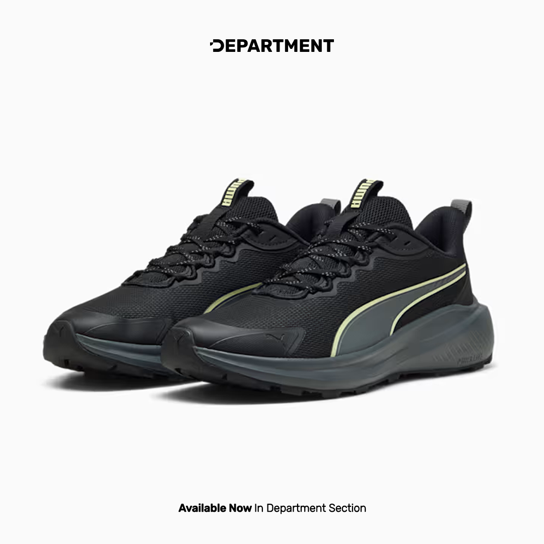 PUMA SKYROCKET LITE