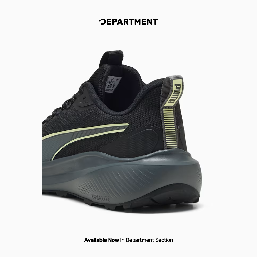 PUMA SKYROCKET LITE