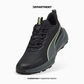 PUMA SKYROCKET LITE