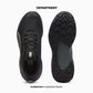 PUMA SKYROCKET LITE