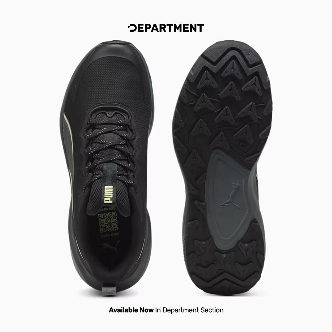 PUMA SKYROCKET LITE