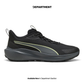 PUMA SKYROCKET LITE