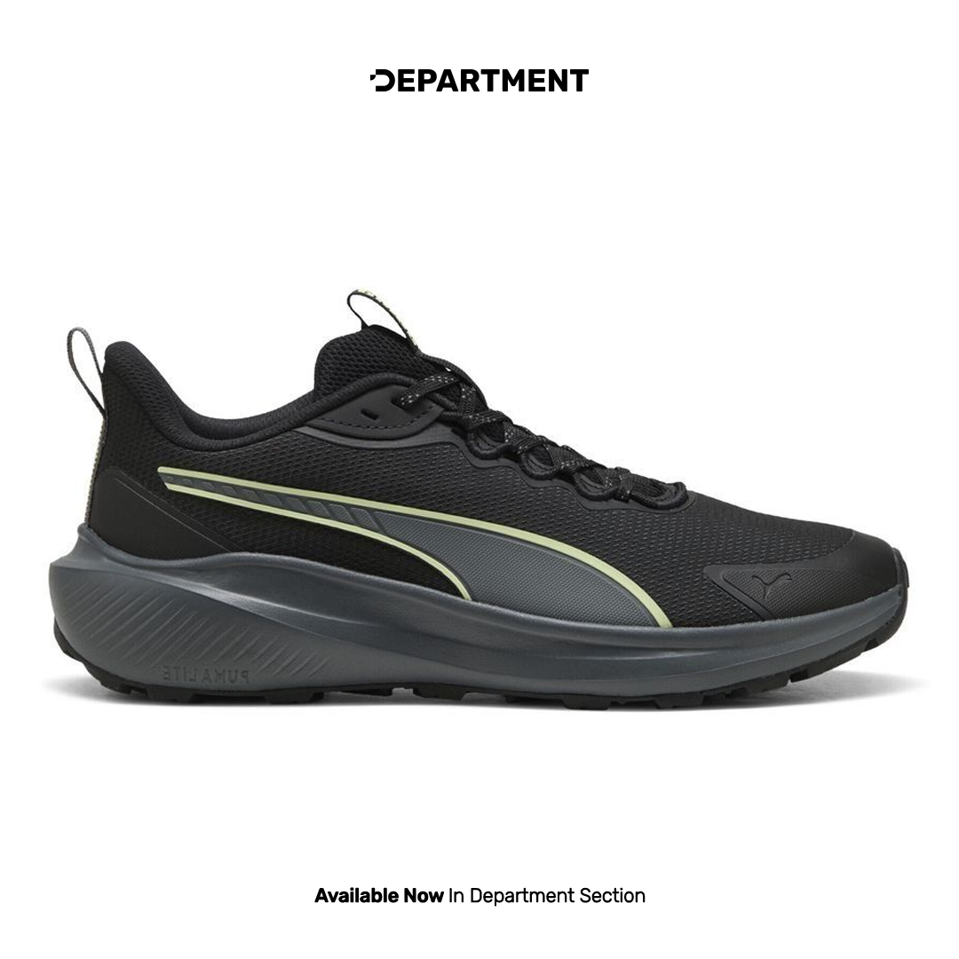 PUMA SKYROCKET LITE