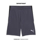 PUMA INDIVIDUALLIGA