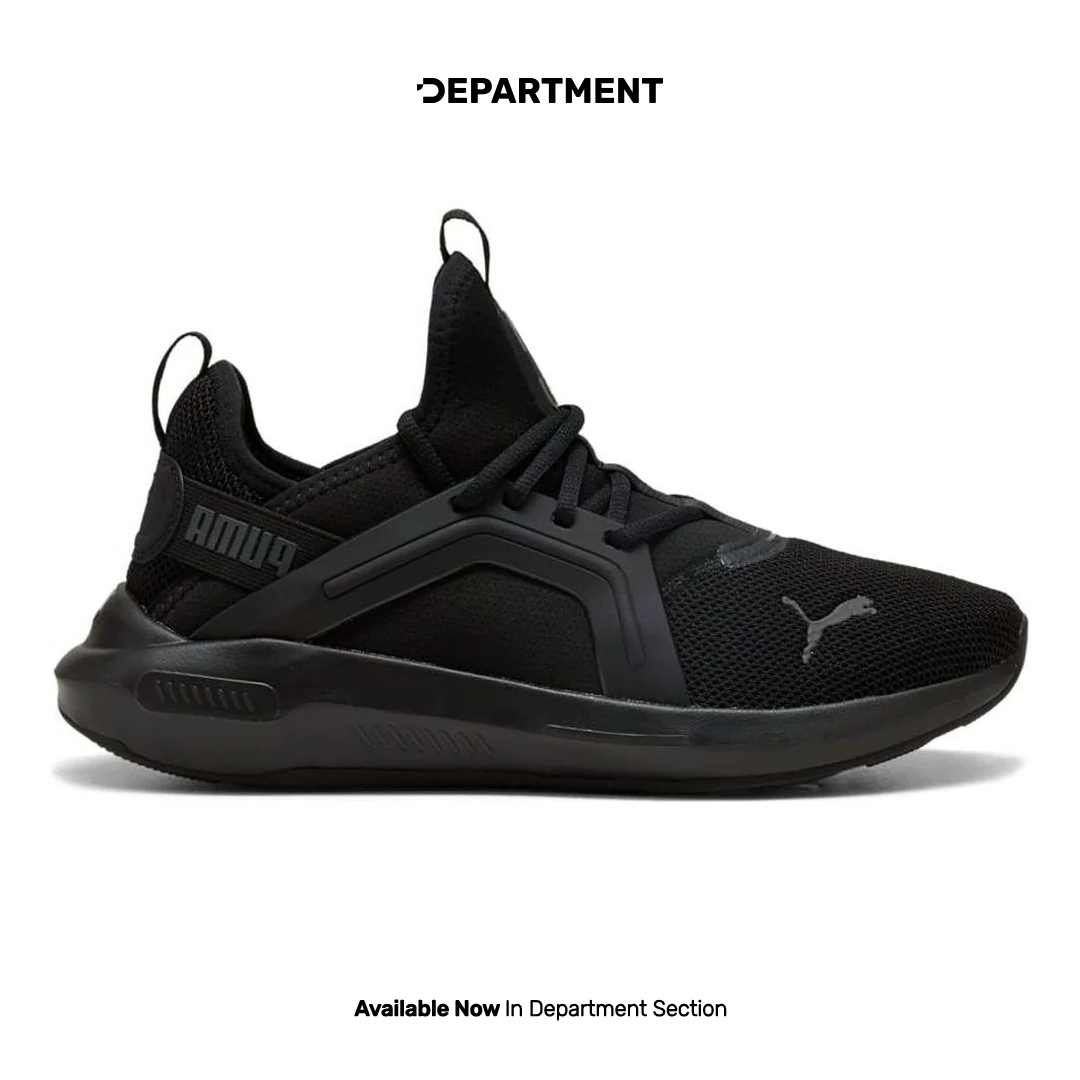 PUMA SOFTRIDE ENZO 5