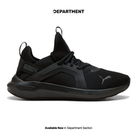 PUMA SOFTRIDE ENZO 5