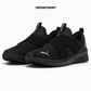 PUMA WN'S SOFTRIDE HARLI SLIP-ON