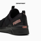 PUMA WN'S SOFTRIDE HARLI SLIP-ON