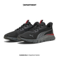 PUMA FLEXFOCUS LITE MODERN