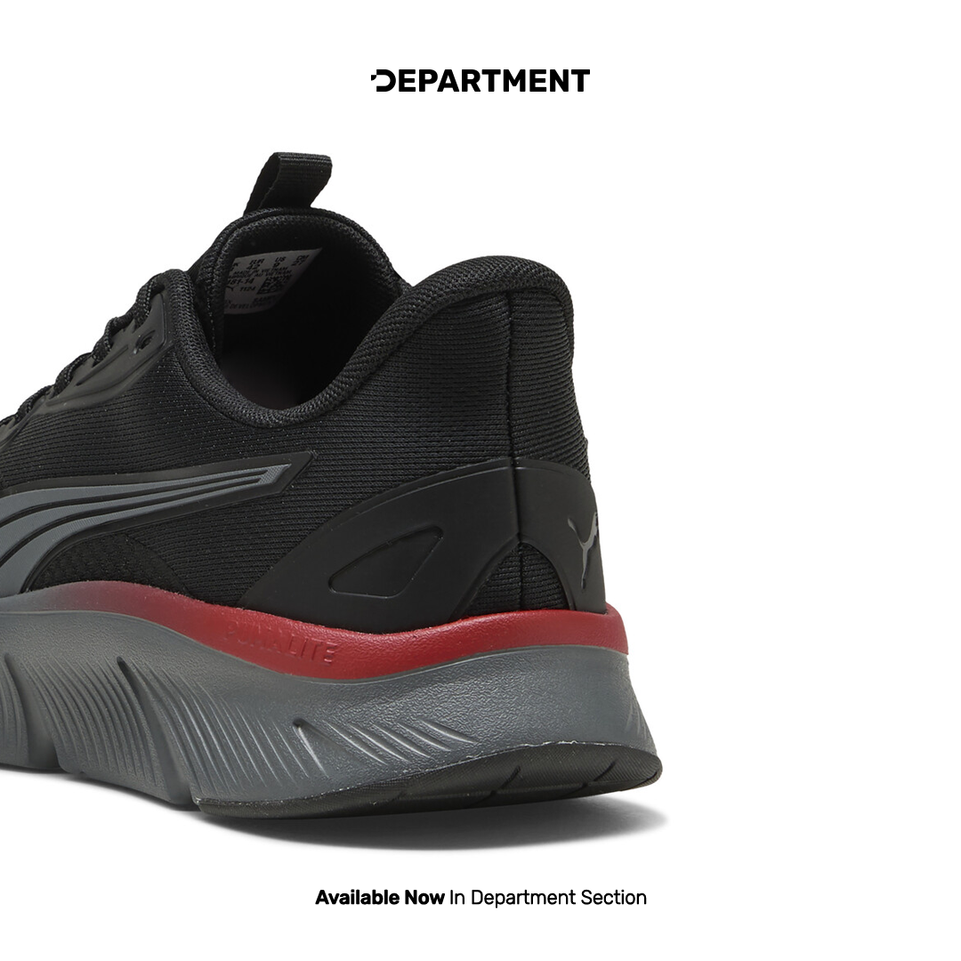 PUMA FLEXFOCUS LITE MODERN