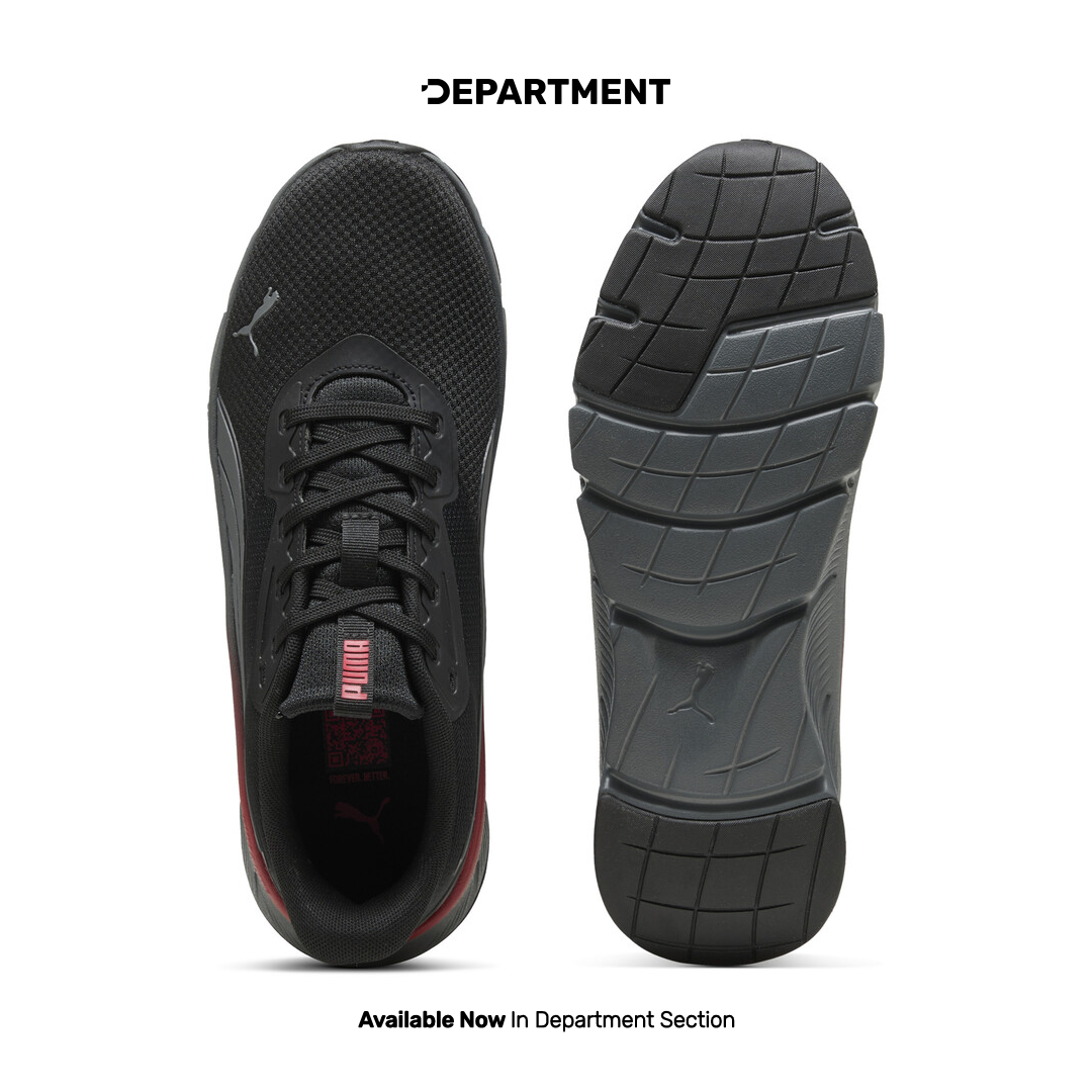 PUMA FLEXFOCUS LITE MODERN