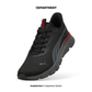 PUMA FLEXFOCUS LITE MODERN