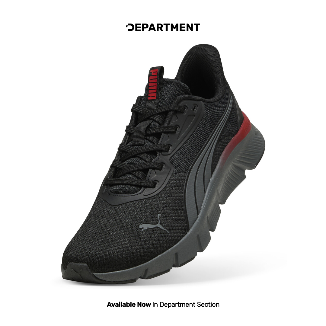 PUMA FLEXFOCUS LITE MODERN