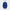 ADIDAS ARSENAL FC HOME BACKPACK