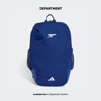 ADIDAS ARSENAL FC HOME BACKPACK