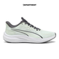 PUMA SKYROCKET LITE 2