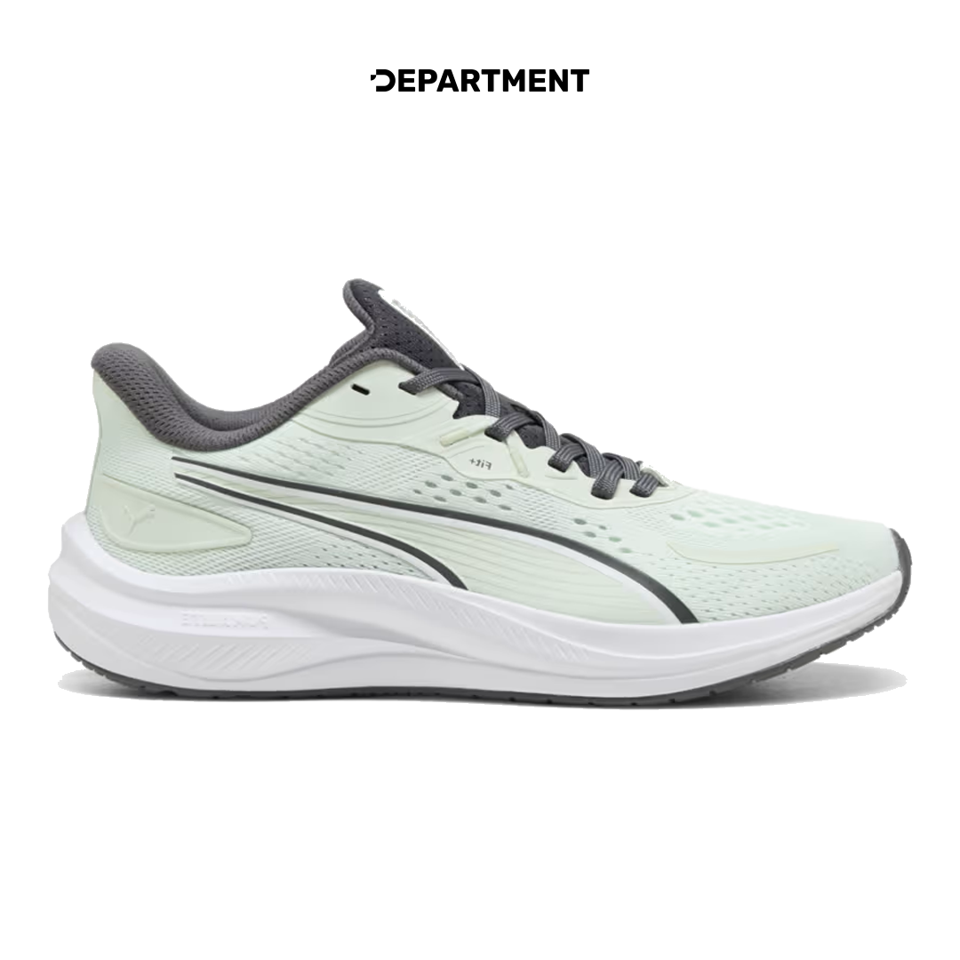 PUMA SKYROCKET LITE 2