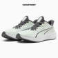 PUMA SKYROCKET LITE 2