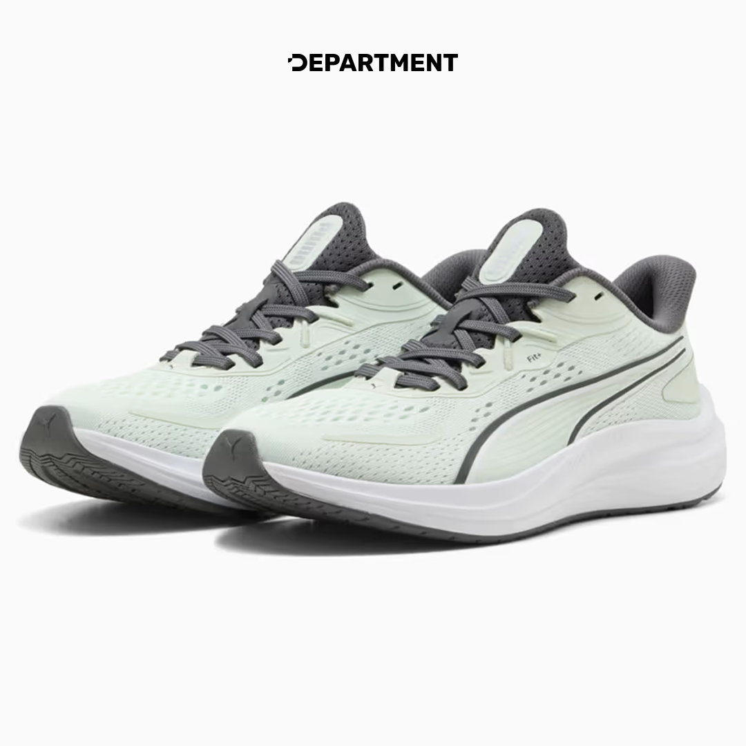 PUMA SKYROCKET LITE 2