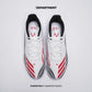 ADIDAS F50 MESSI CLUB IN J