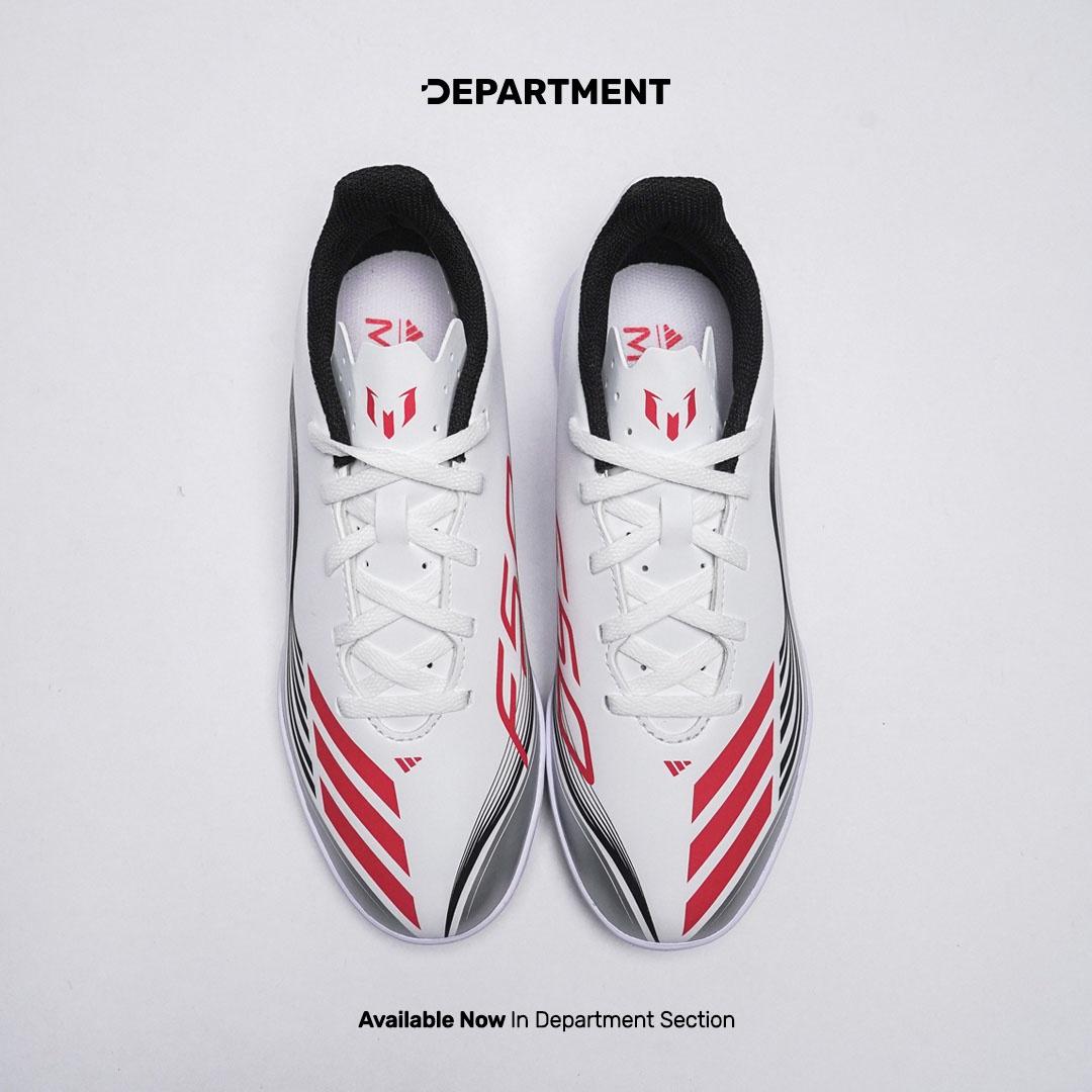 ADIDAS F50 MESSI CLUB IN J