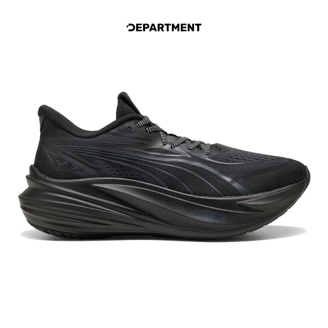 PUMA MAGMAX NITRO 2