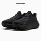PUMA MAGMAX NITRO 2